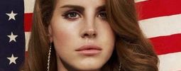 Lana del Rey se zacyklila v retro stylu, nový klip není výjimkou